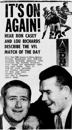 1963 3DB advert Age April 18 Capture.jpg